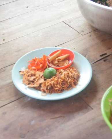 Ubud, its rice fields and southern beaches