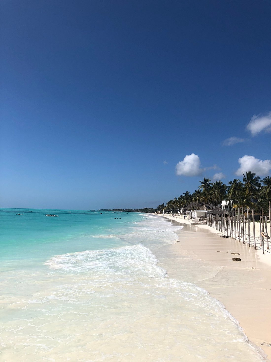 Affordable African Destinations Right Now