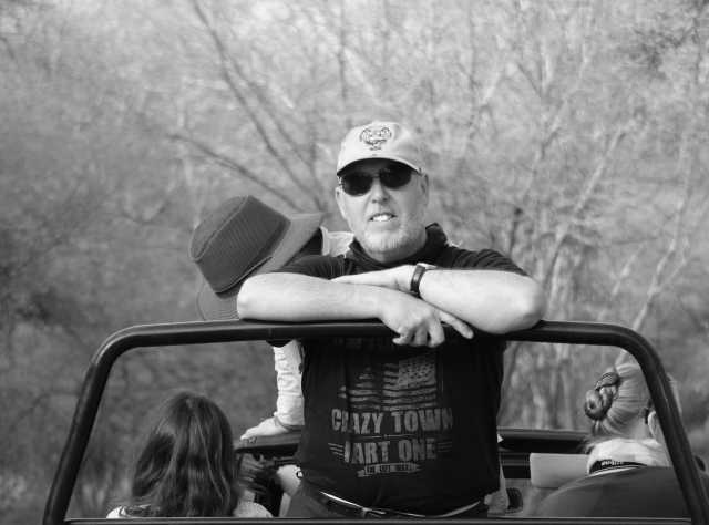 Taj Mahal Tour + Tiger Safari