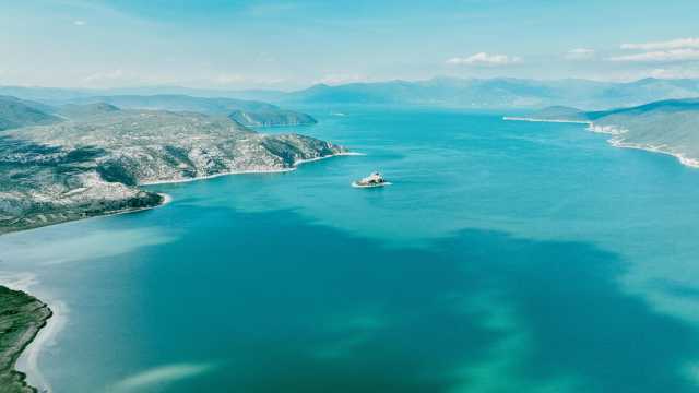 Journey to the Heart of the Balkans: Albania in 10 Days