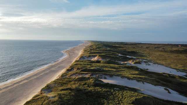 Danish Odyssey: the must-sees of Denmark