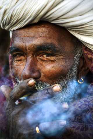 Rajasthan in 30 dagen