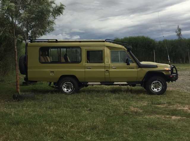 Kenya Swahili Heritage, Mombasa and Amboseli Safari