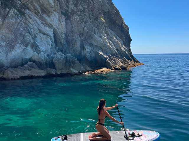 Circuit solo en Albanie, venez seul et rejoignez des personnes partageant les mêmes idées