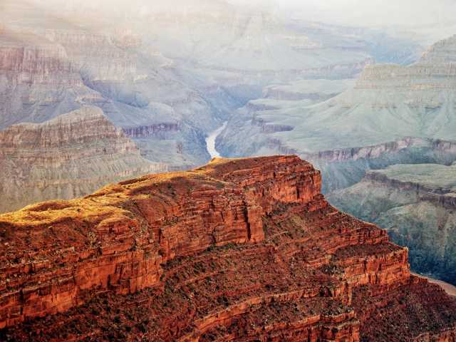 Roadtrip 100 % Arizona: Tauchen Sie ein in das Herz der Wüste