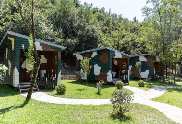 Albania with all the senses, a unique journey for everyone