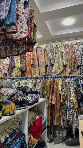 Treasures of Uzbekistan’s Silk Road: 7-day cultural trip