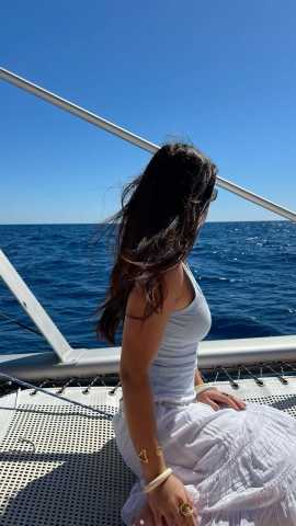 Solo Tour in Albania, Come Alone and Join Like-Minded People