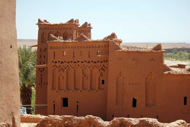 Southern Morocco: desert, oases and Essaouira in 10 days