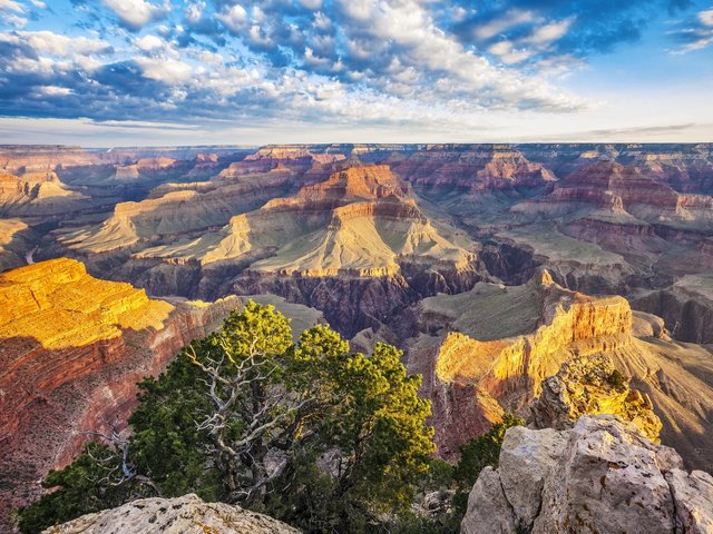Roadtrip 100% Arizona: duik in het hart van de woestijn
