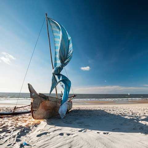 20 dias em Madagascar: a ilha dos fabulosos contrastes