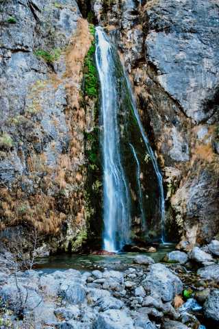 Albanian getaway: between culture, hiking and tradition