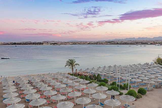 🌟 Scopri l'Egitto: Il Cairo, Aswan, Luxor & Hurghada