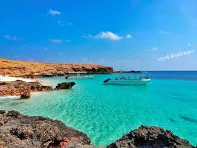 Évadez-vous en Oman - Explorez la majestueuse montagne, le désert et la mer d'Oman