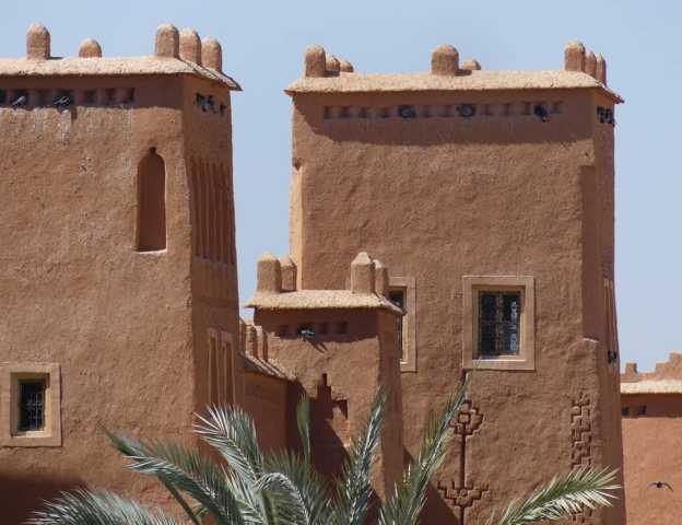 Morocco Desert: 3-day immersion in the heart of the dunes