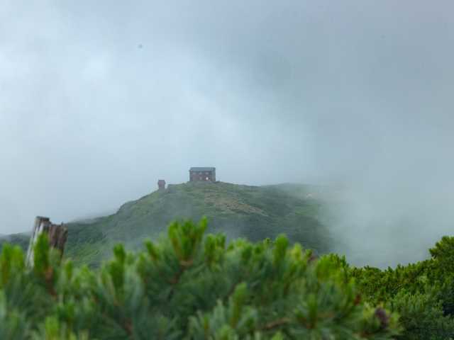 Japão, travessia do Parque Nacional Daisetsuzan e as maravilhas de Hokkaido