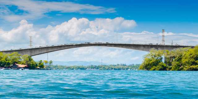Guatemala: Land der Abenteuer und Kultur