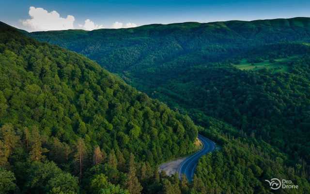 The colors of Armenia