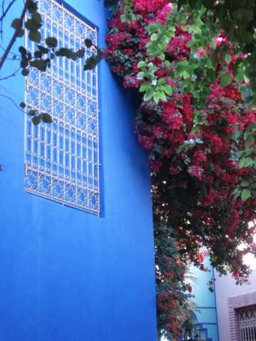 Fuga magica in Marocco: tra città imperiali, montagne dell'Atlante e deserto