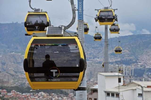 Desde el lago Titicaca hasta el Parque Nacional Madidi y el espectacular Uyuni (ATC 02).