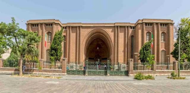 Azerbaijan and Kurdistan