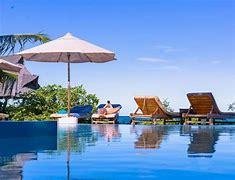 Aventure tanzanienne : 10 jours au cœur de la faune africaine - Jambiani - Jambiani