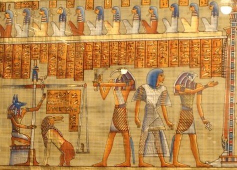 En el corazón de los esplendores de Egipto - Visita de la capital y de sus múltiples atractivos - Foto del día