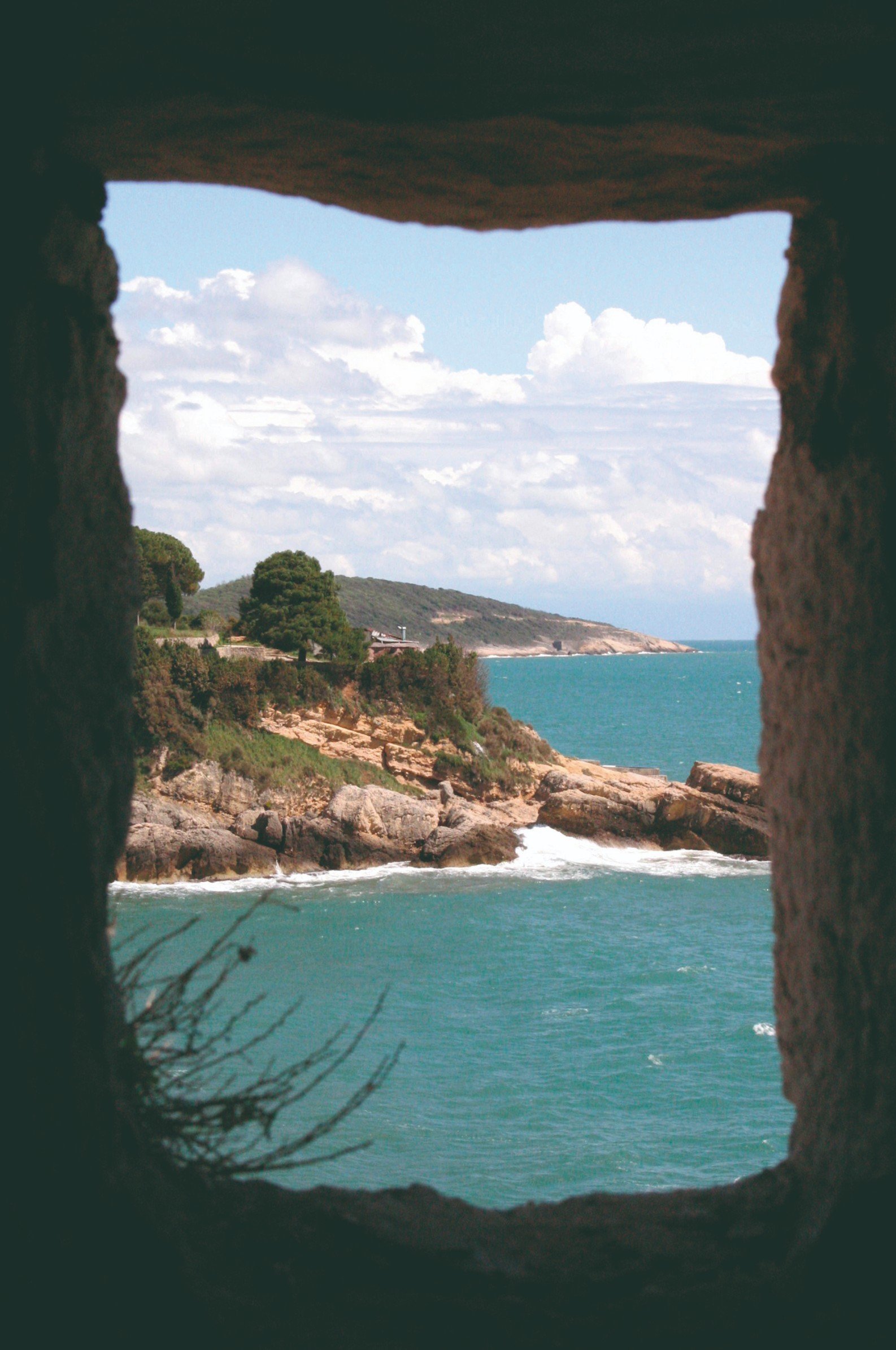 10 días en el corazón de los Balcanes: Montenegro, Albania y Kosovo - La costa montenegrina - La côte Monténegrine