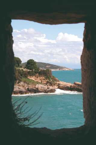 10 days in the heart of the Balkans: Montenegro, Albania and Kosovo