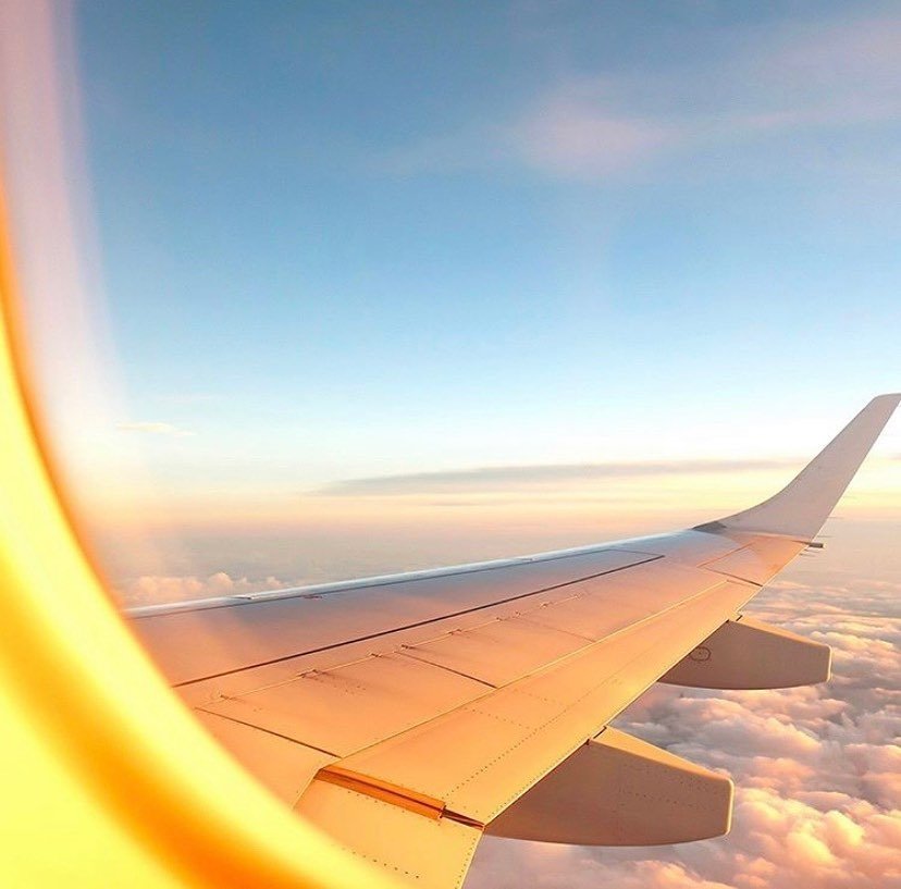 O circuito de Yucatán ☀️ - Retorno ao aeroporto de Cancun e à Casa - Foto do dia