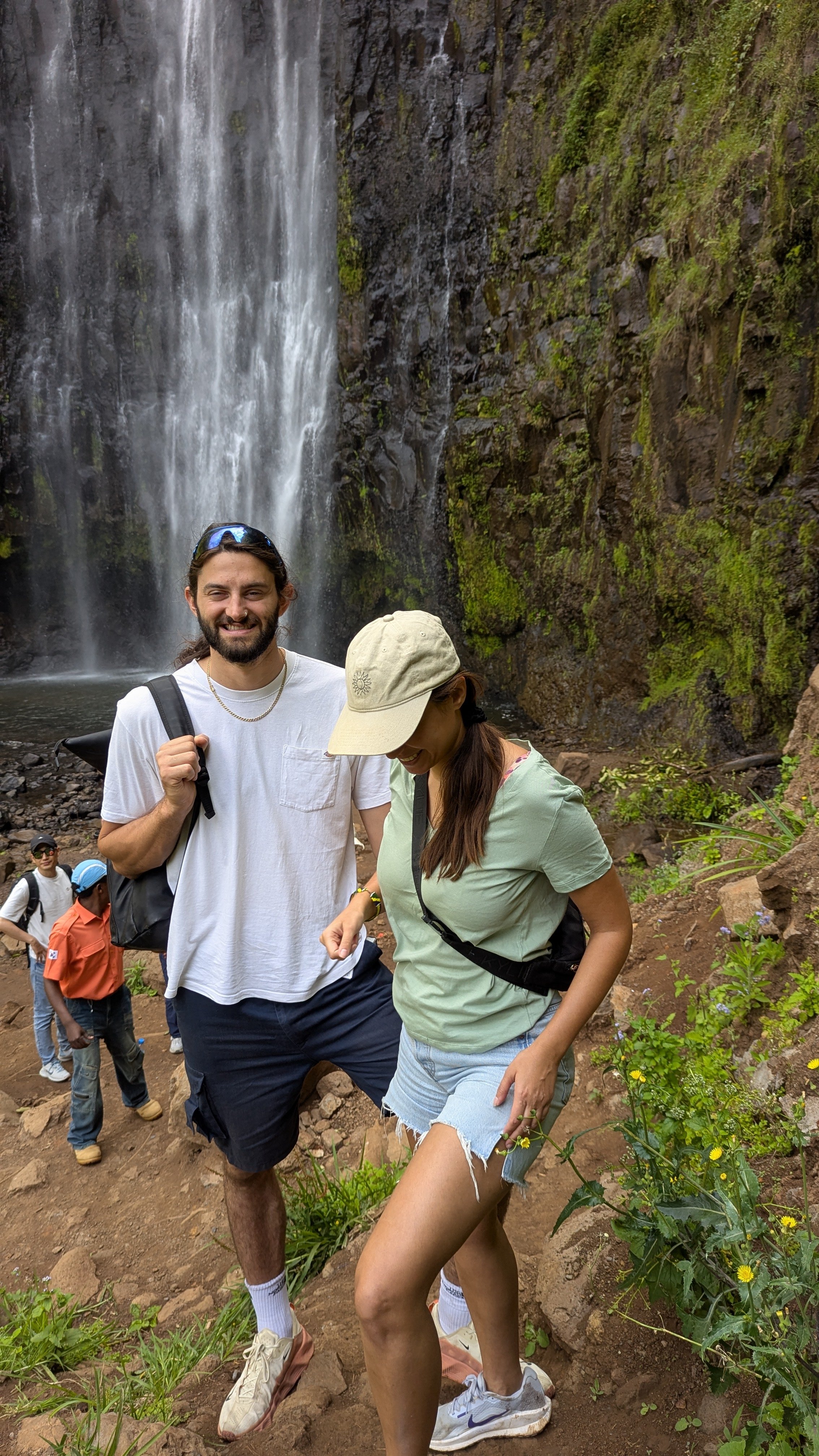 Experiência Exclusiva de Safari de 3 Dias na Tanzânia - Transferência por estrada de Arusha para o Parque Nacional de Tarangire para um safari guiado - Foto do dia