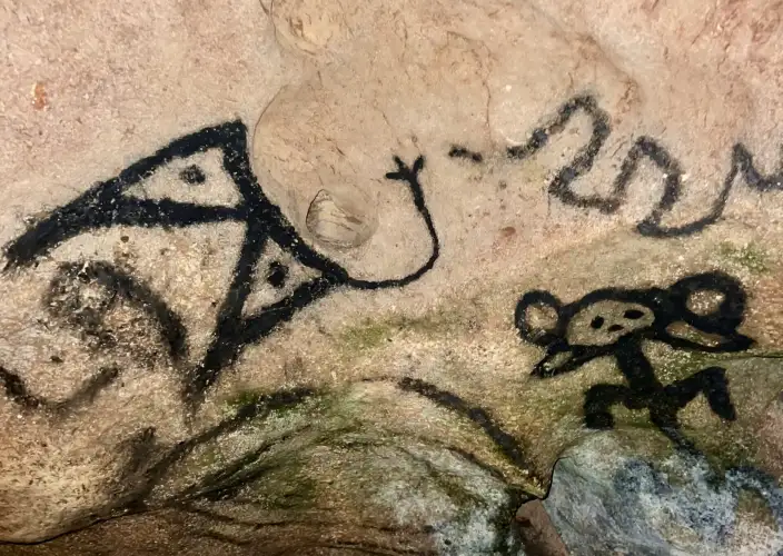 Bayahibe und Los Haitises - Wählen Sie Ihr Erlebnis: Catalina oder La Romana & Altos de Chavón - Tagesfoto