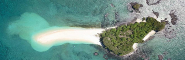 O Norte: do clássico ao autêntico