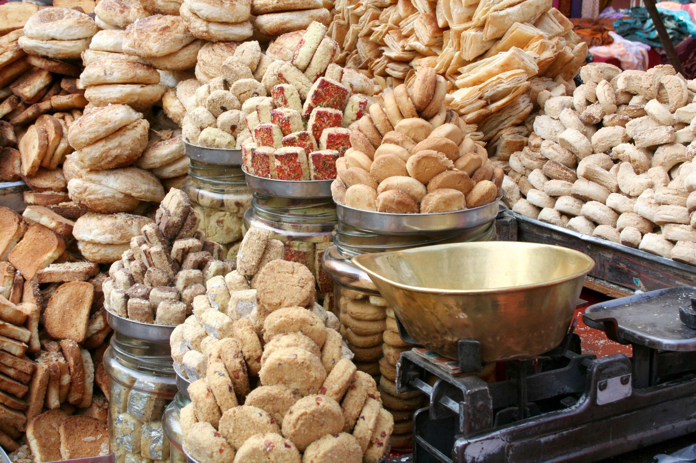 Visita a la civilización del Indo en el sur de Pakistán: Karachi, Mohenjo-Daro, Multan, Harappa, Lahore, Islamabad. - Karachi - Hyderabad - Karachi - Hyderabad