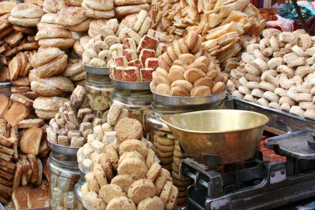 Visit to the Indus civilization in southern Pakistan: Karachi, Mohenjo-Daro, Multan, Harappa, Lahore, Islamabad.