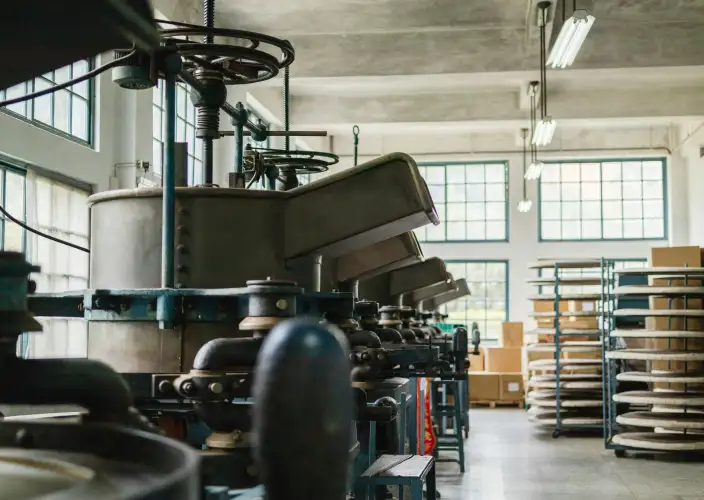 8-tägiger Congo-Nile-Trail - 2. Tag auf dem Congo Nile Trail, dann weiter nach Musanze über die Pfunda-Teefabrik - Tagesfoto