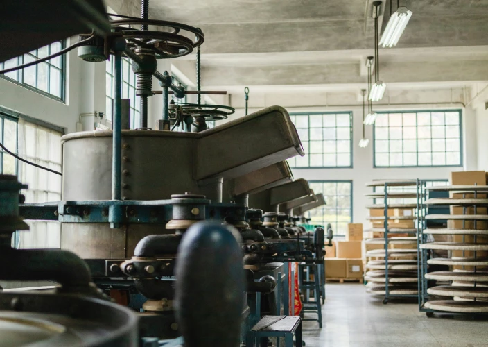 Sentier Congo-Nil de 8 jours - 2e jour sur le Congo Nile Trail, puis continuer vers Musanze via la Pfunda Tea Factory - Photo du jour