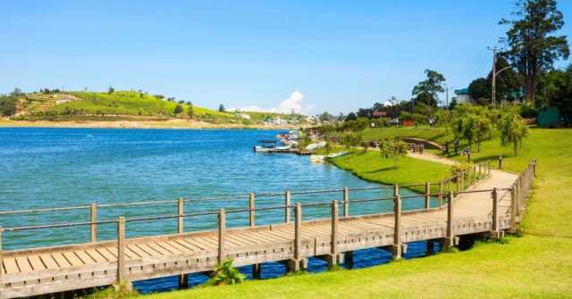 Il meglio dello Sri Lanka in 10 giorni | Edizione 2026