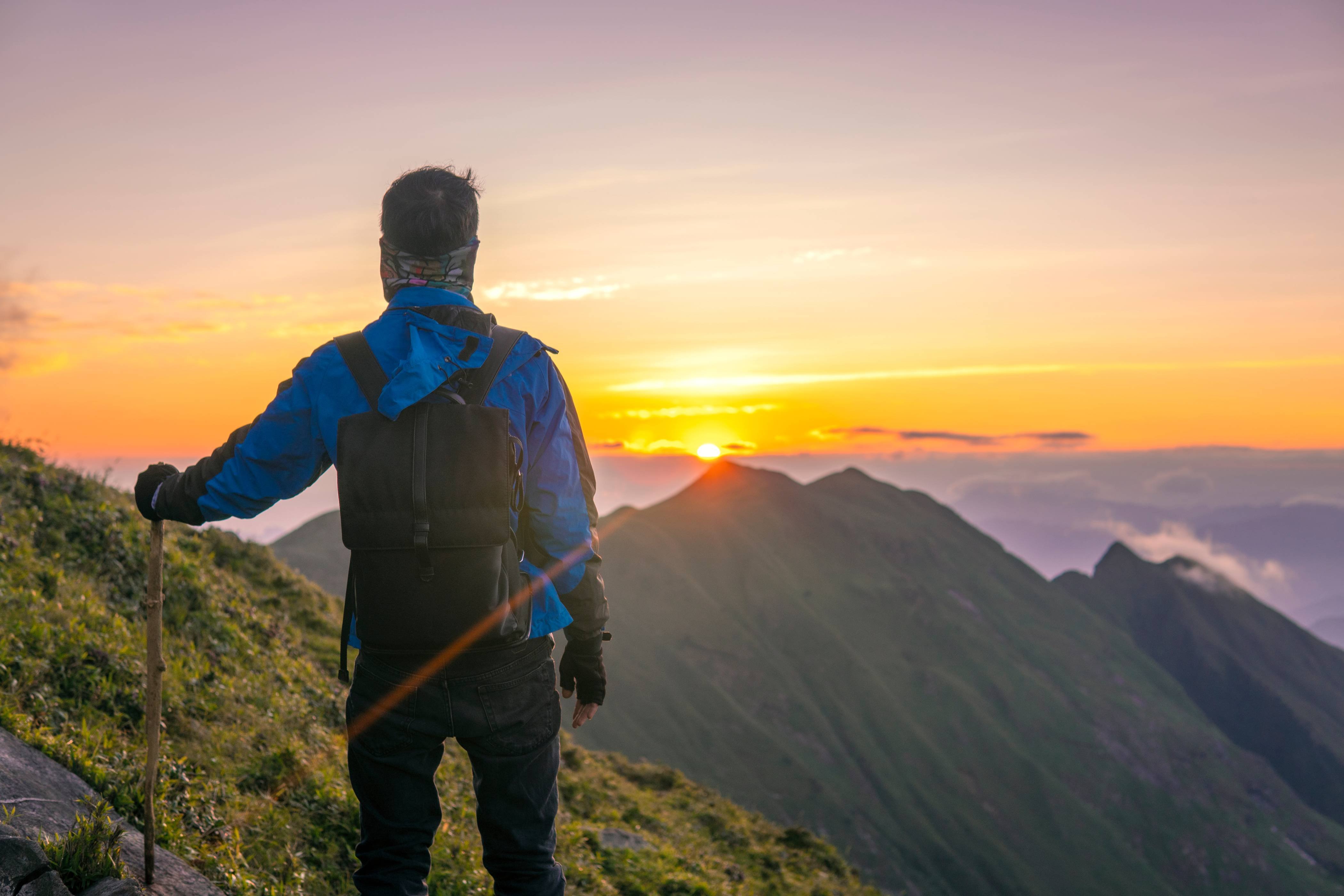 Découverte ludique du Vietnam en famille - Trek - Mai Chau Ecolodge - Trek - Mai Chau ecolodge