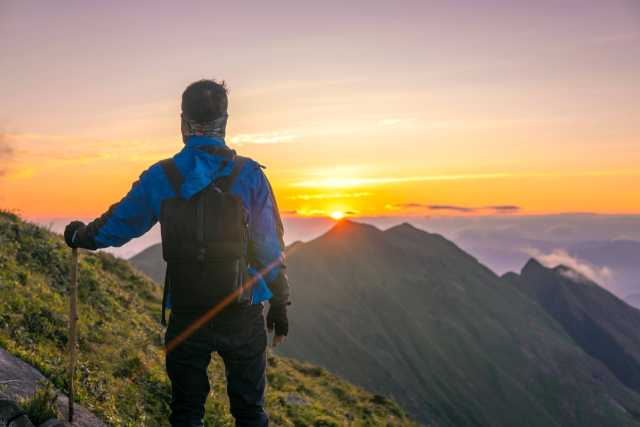 Scoperta ludica del Vietnam in famiglia