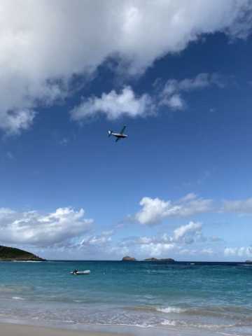 7 days of low-cost travel to the Galápagos Islands, in San Cristóbal.