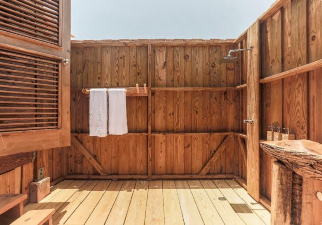 À descoberta do Sul Dominicano