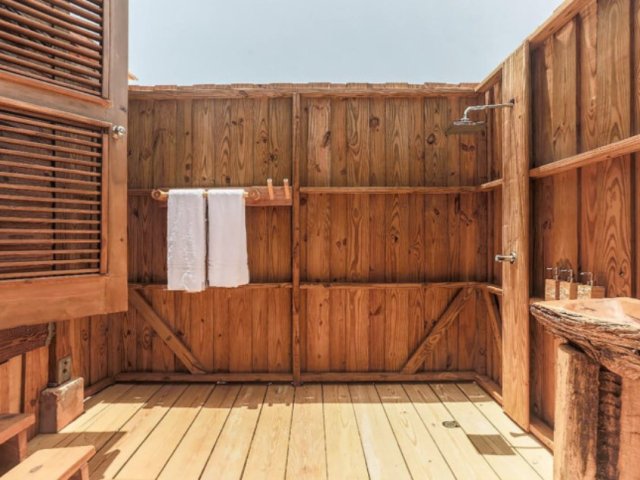 Op ontdekkingstocht in het zuiden van de Dominicaanse Republiek