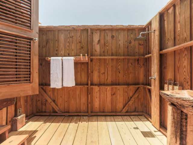 Op ontdekkingstocht in het zuiden van de Dominicaanse Republiek