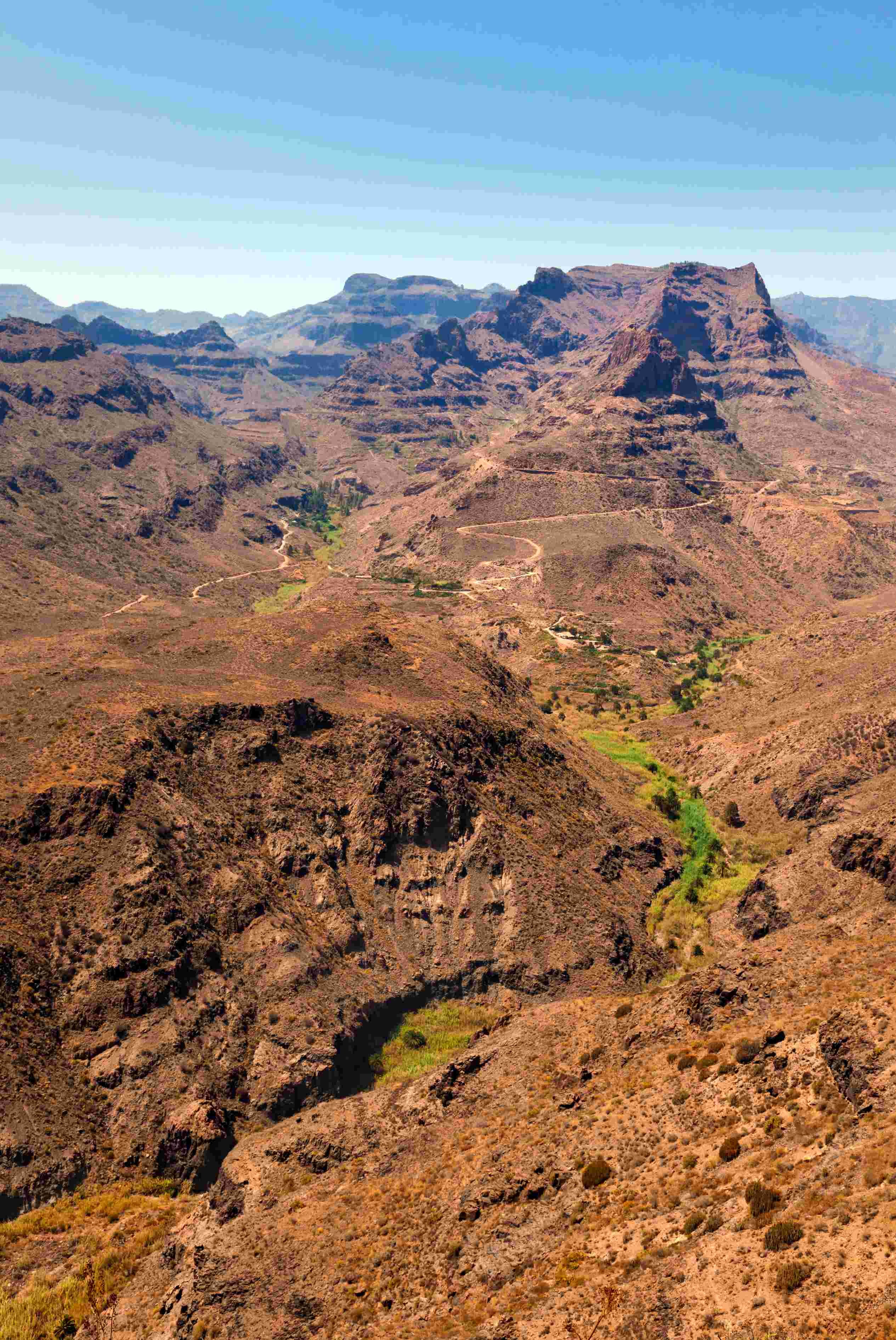 Nochevieja en las Bardenas Reales, en casas trogloditas... - Miércoles 30: Reserva natural de Vedado de Eguaras - Barranco Grande - Mercredi 30: Réserve Naturelle de Vedado de Eguaras - Barranco Grande