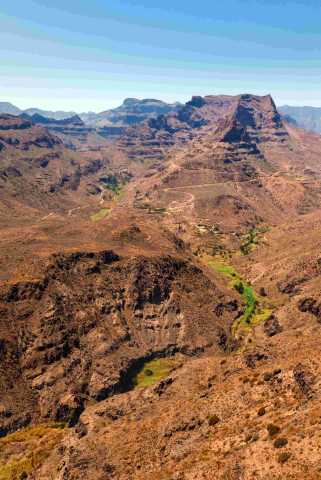 Réveillon dans les Bardenas Reales, en maisons troglodytes...