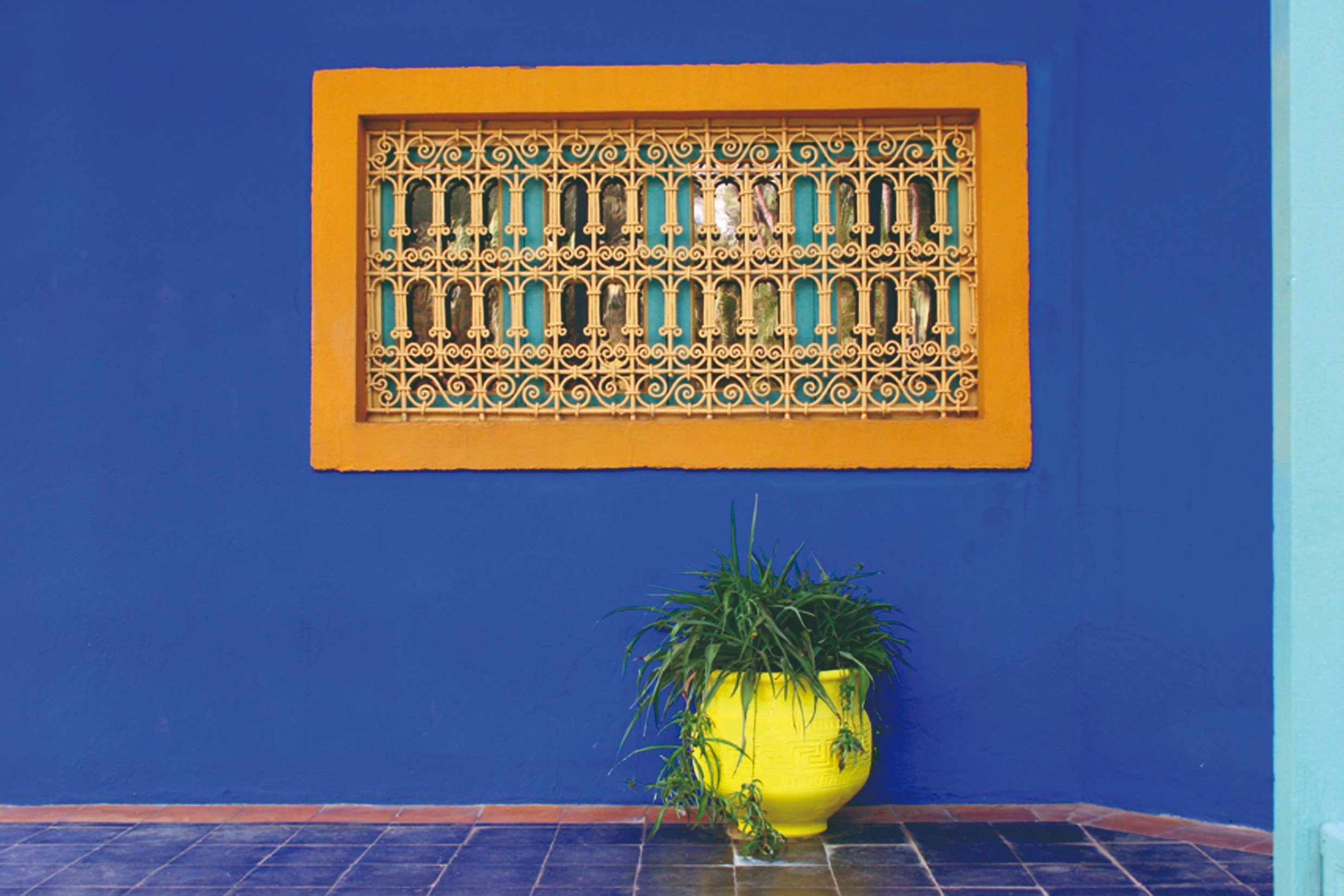 Trekking zum Gipfel des Toubkal, 4 167 m - TREK: Marrakesch - Imlil - Tacheddirt (2314 m) - TREK: Marrakech - Imlil - Tacheddirt (2314m)