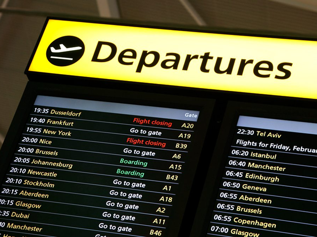 Explorateur d'Oman en 6 jours : des sables du désert aux sommets des montagnes