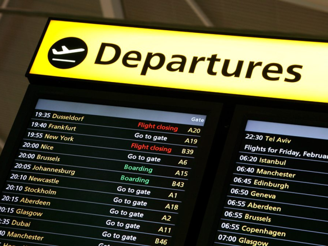 Explorateur d'Oman en 6 jours : des sables du désert aux sommets des montagnes