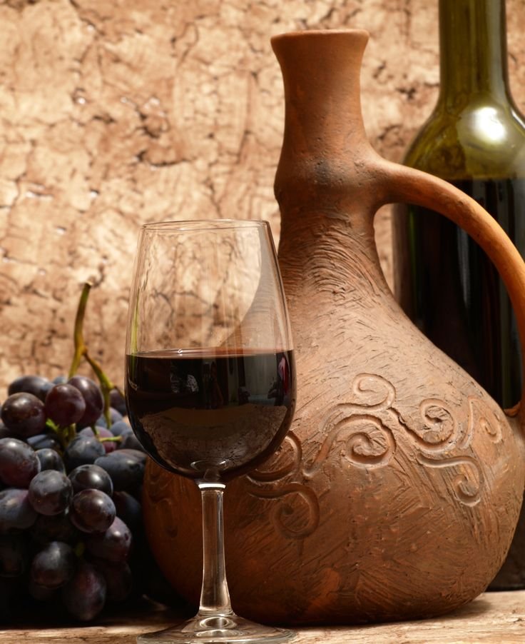 Unerforschtes Armenien - Stadtrundfahrt durch Eriwan / Saghmossavank / Weinmuseum - Tagesfoto